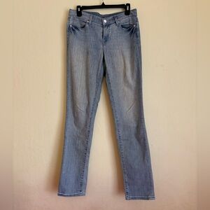 Calvin Klein Ultimate Skinny Jeans